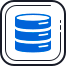EduDocs