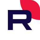 Rutube